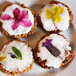 Bed & Breakfast Aperanti Agrotourism Pera Orinis