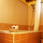 Bed & Breakfast Aperanti Agrotourism 3*