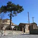 Bed & Breakfast Aperanti Agrotourism 3*