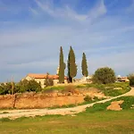 Bed & Breakfast Aperanti Agrotourism 3*
