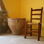 Bed & Breakfast Aperanti Agrotourism