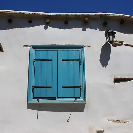 Bed & Breakfast Aperanti Agrotourism 3*