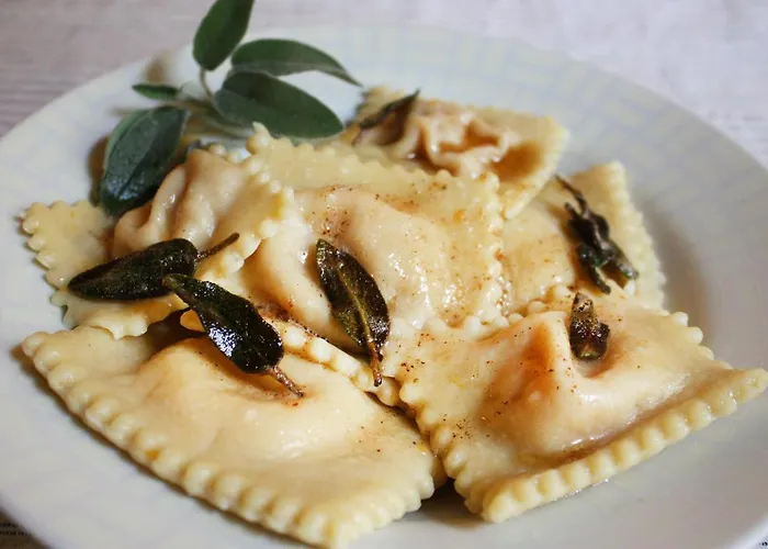 Aperanti Agrotourism Panzió 3*