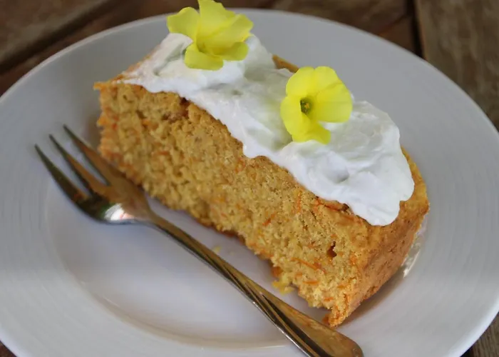 Aperanti Agrotourism Panzió