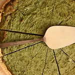 Aperanti Agrotourism 3* Pera Orinis