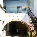Bed & Breakfast Aperanti Agrotourism 3*