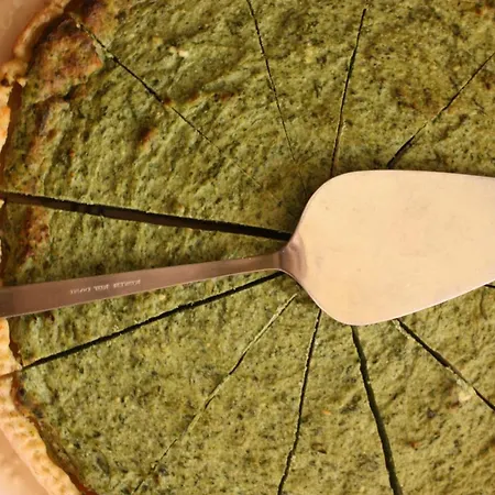 Aperanti Agrotourism 3* Pera Orinis