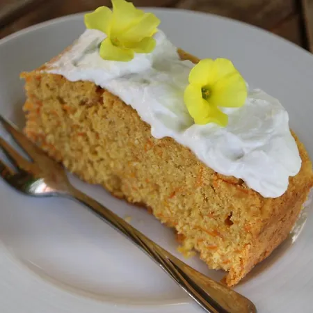 Aperanti Agrotourism Bed & Breakfast