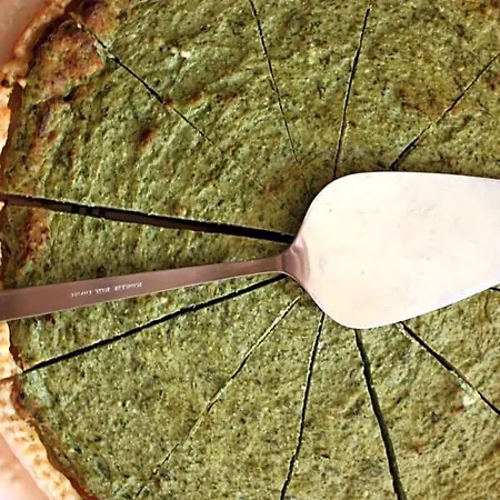 Aperanti Agrotourism