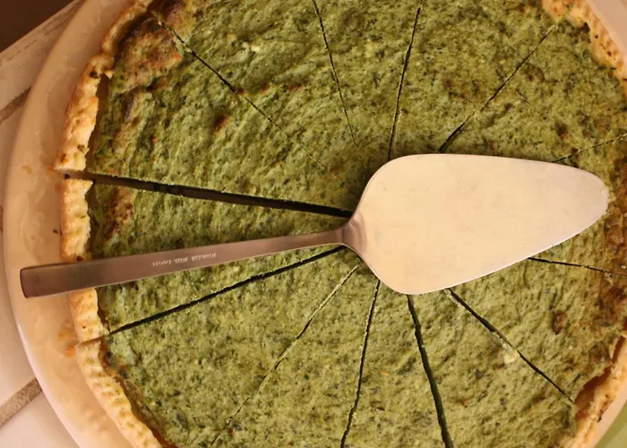 Aperanti Agrotourism 3* Pera Orinis