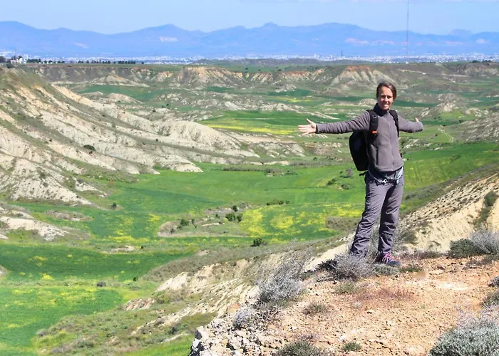 Aperanti Agrotourism Bed & Breakfast Pera Orinis